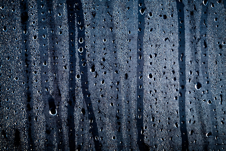 Potential-Moisture-in-RV