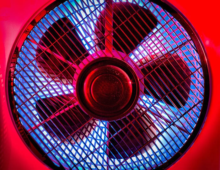 RV-Converter-Fan