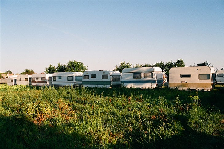 Travel-Trailer-in-Stock