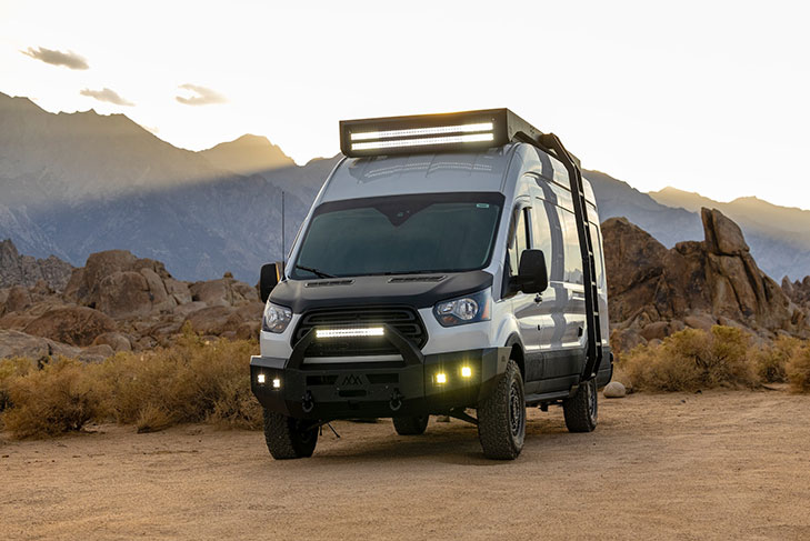 carane-do-rvs-get-daya