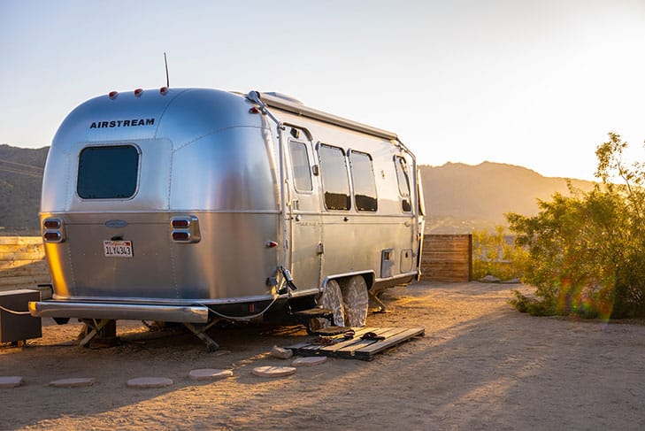 apa-ukuran-generator-kanggo-travel-trailer