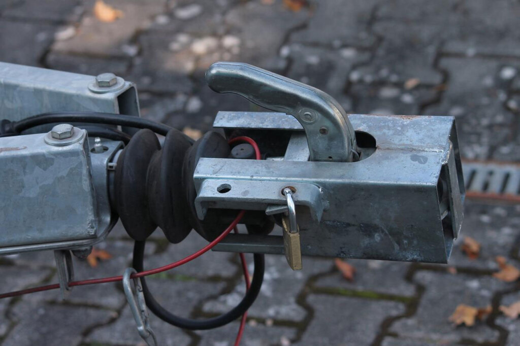 RV-Power-System