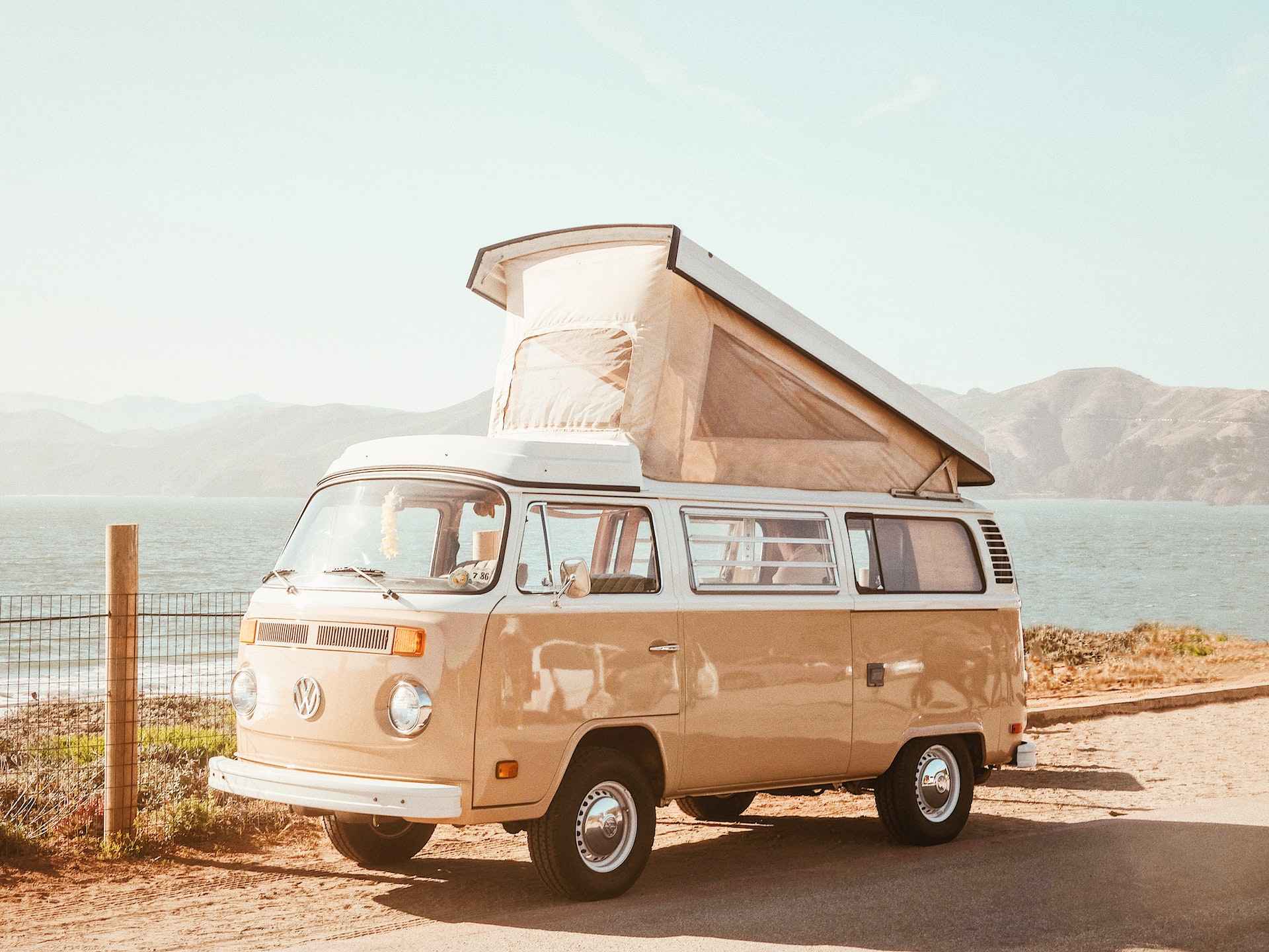 RV