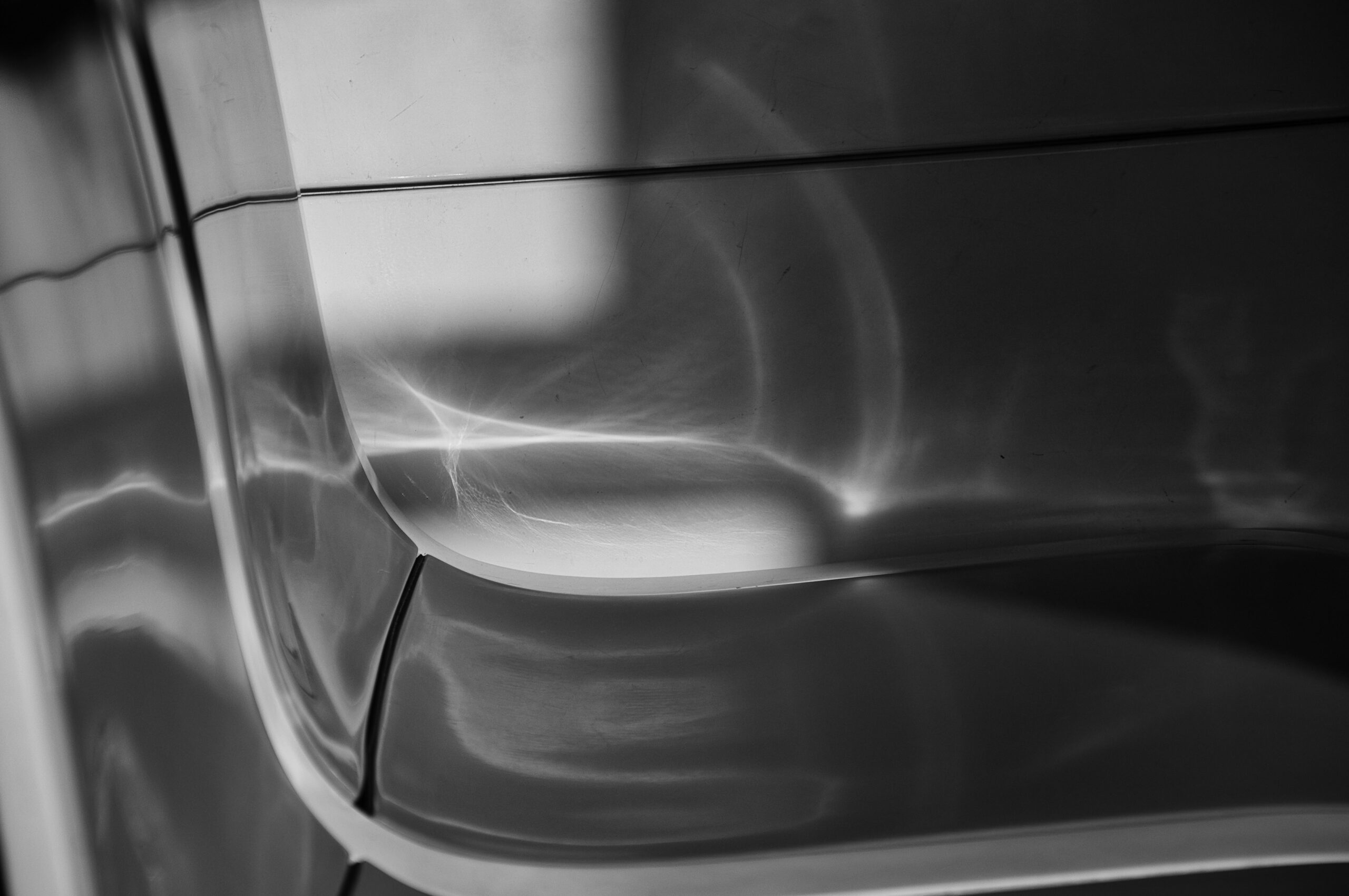 RV Dent