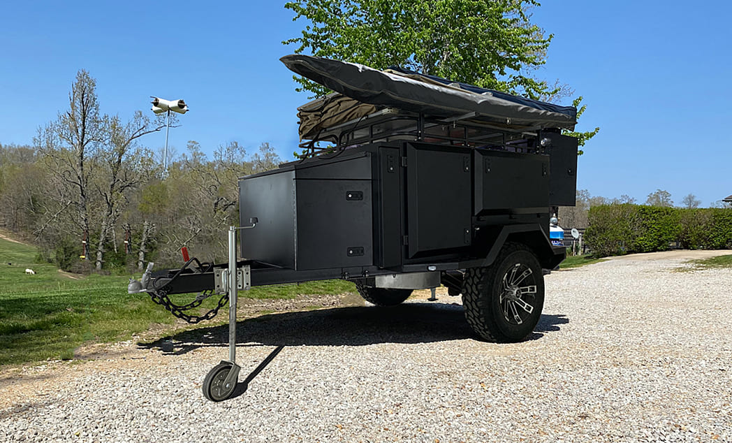 RVT тың мүшесі RVT тың мүшесі