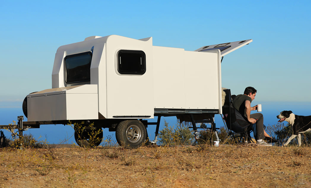 Орыс әпкесі кездейсоқ жыныстық қатынасқа түсті Балапандардың оргазмы бар порно видеолар