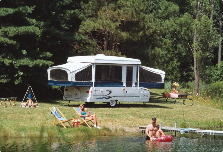 15-img-1998-Heritage-CT