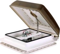 MG15RH - Roof Hatch