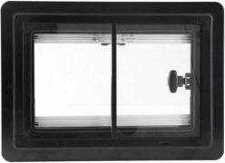 MG15RW-SL - RV Sliding Window