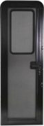 MG16RD - RV Door With Card System