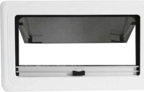 MG16RW - RV Window
