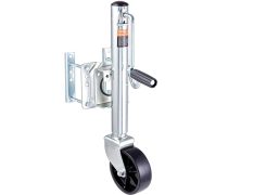 Trailer-Jack-with-Wheel